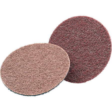 Scotch-Brite™ SE Surface Conditioning Disc SE-DH - NJU303
