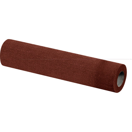 Scotch-Brite™ High-Strength Flap Brush - NJU305