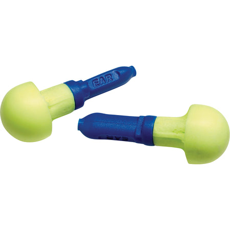E-A-R™ Push-Ins Earplugs - NJU323