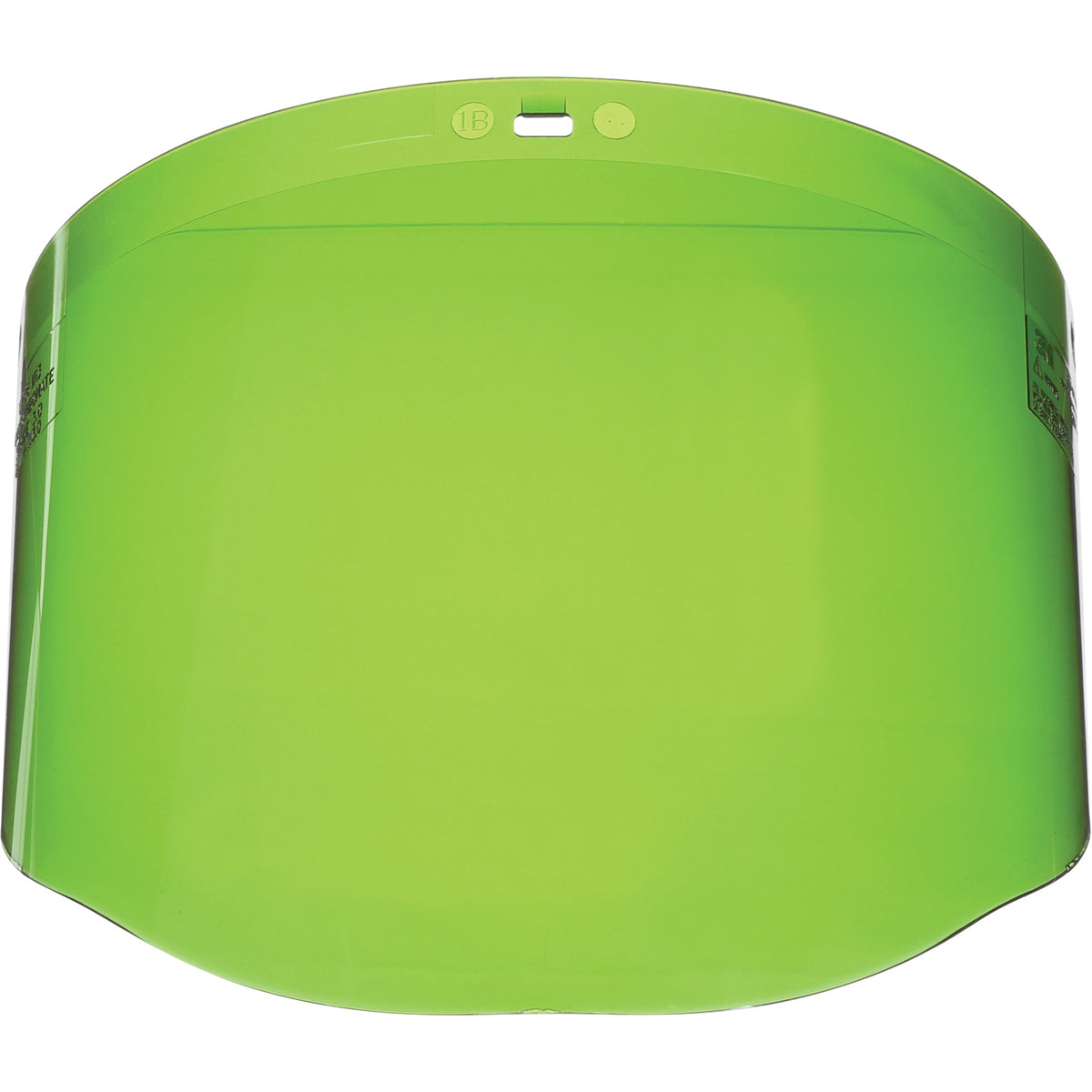 Faceshield Window - NJU325