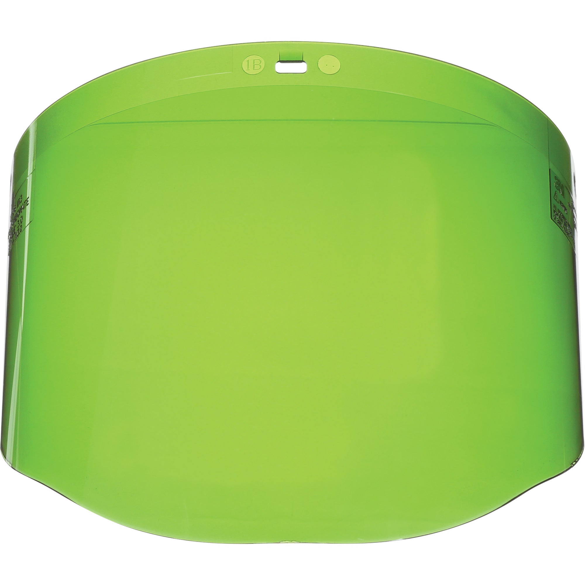 Faceshield Window - NJU325