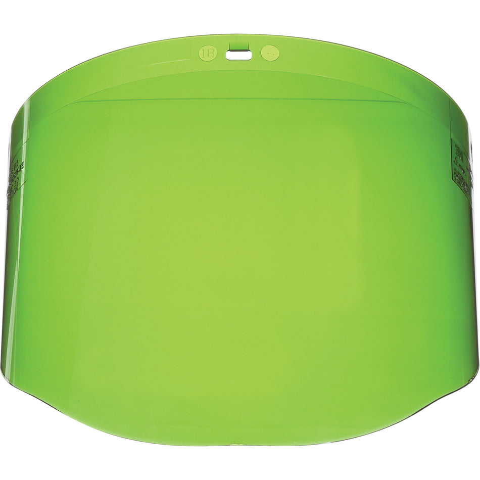 Faceshield Window - NJU325