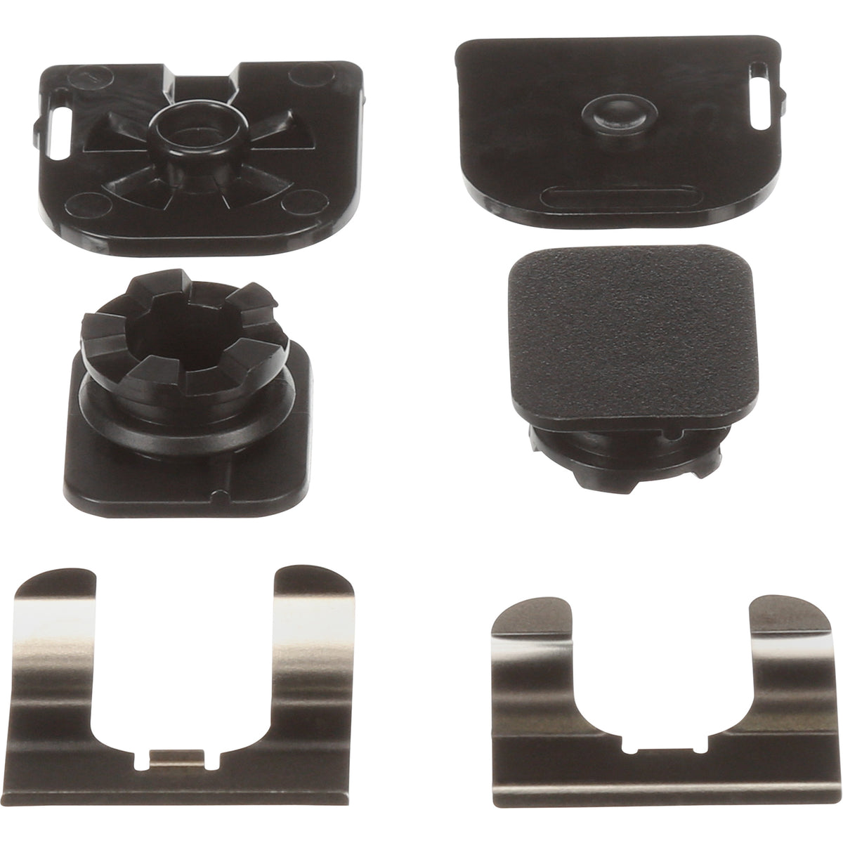 Speedglas™ Pivot Kit - NJU337