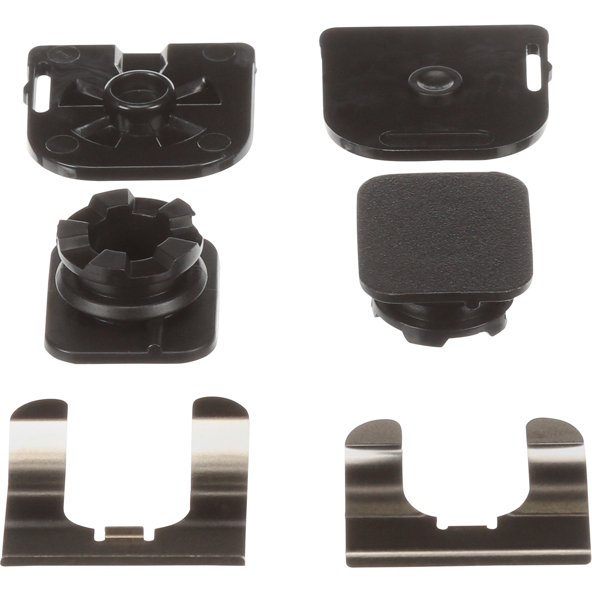 Speedglas™ Pivot Kit - NJU337