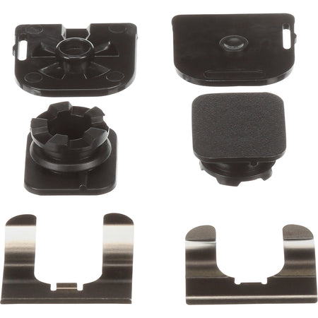 Speedglas™ Pivot Kit - NJU337