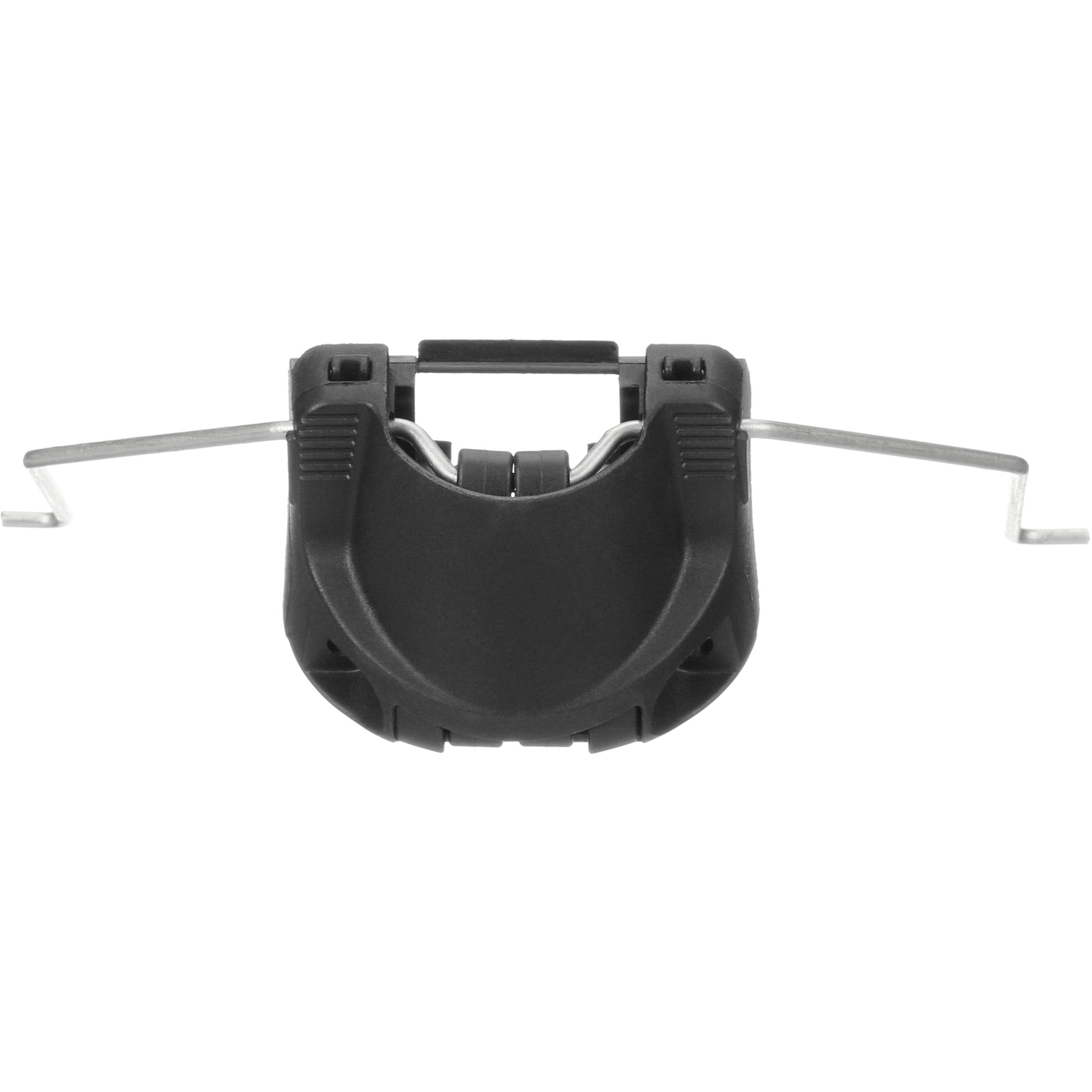 Speedglas™ Flip-Up Mechanism - NJU338