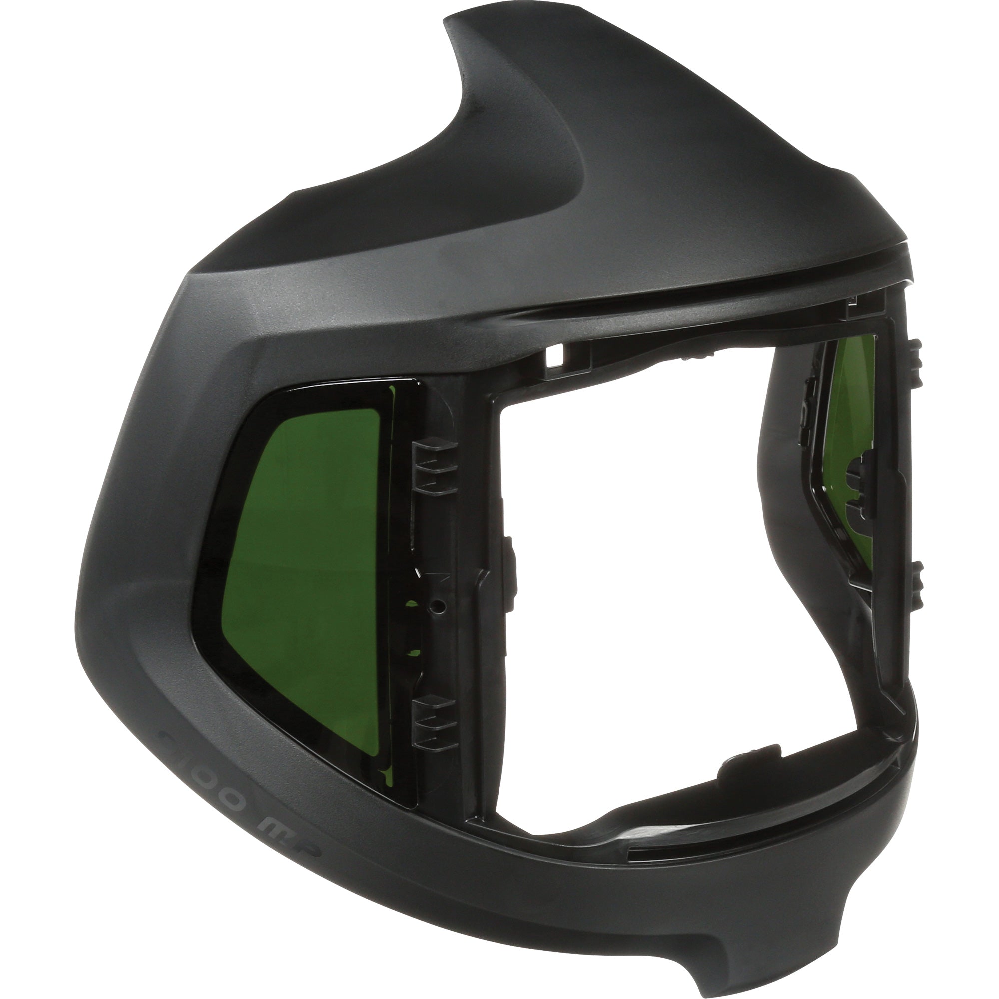 Speedglas™ 9002D Welding Shield - NJU340