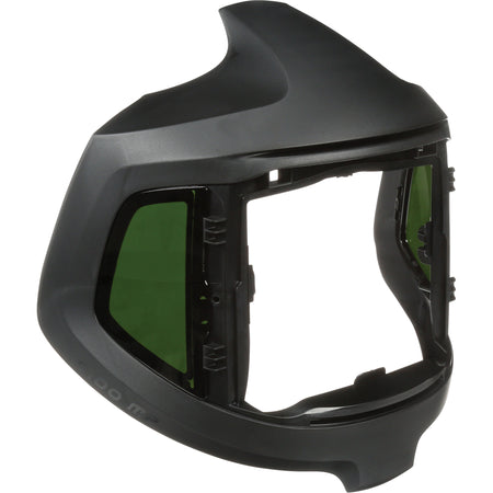 Speedglas™ 9002D Welding Shield - NJU340