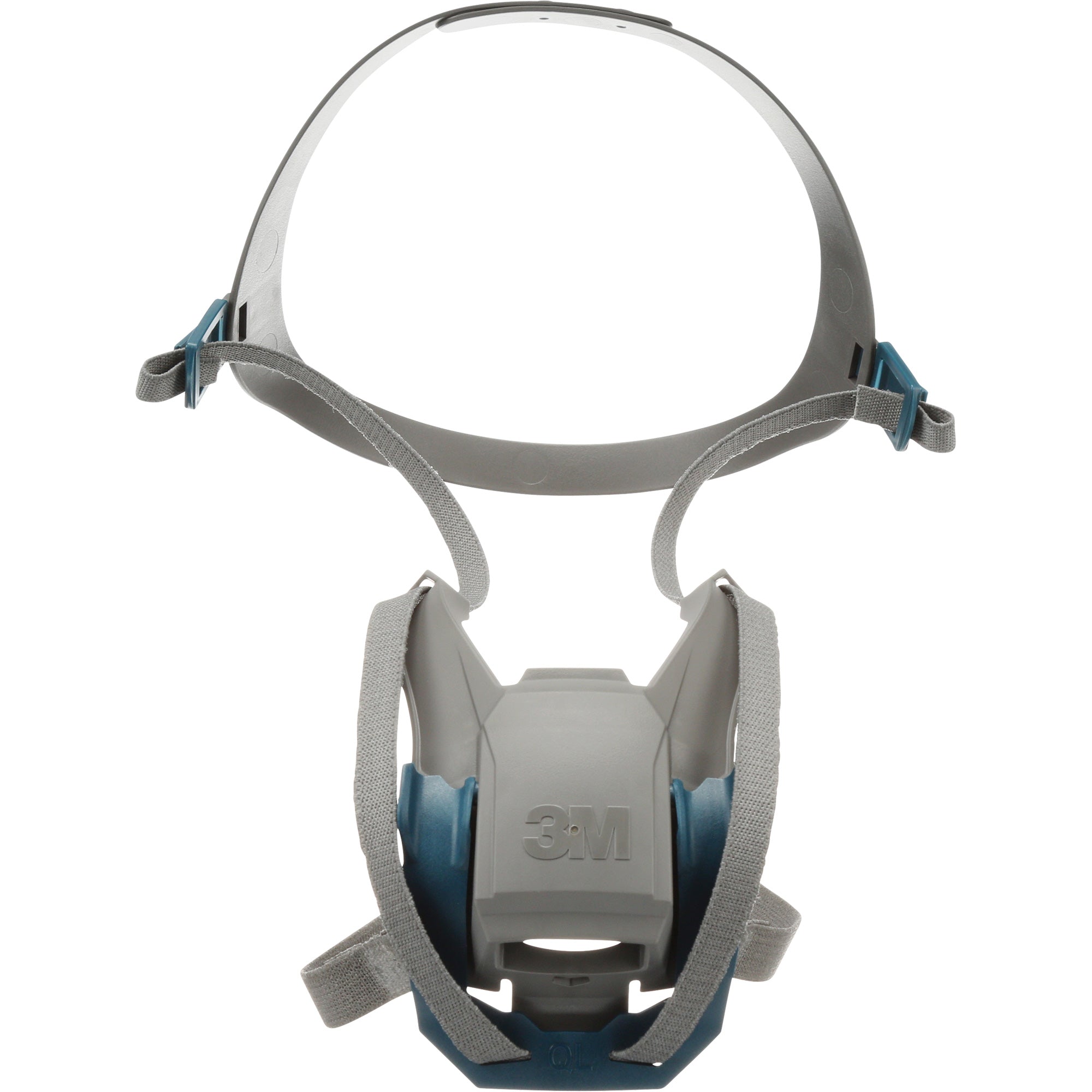Replacement Harness Assembly - NJU343