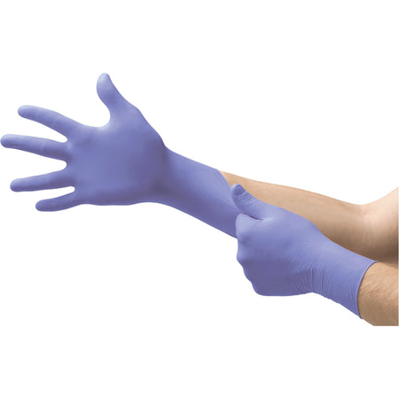 Supreno® SE SU-690 Examination Gloves - NJU605