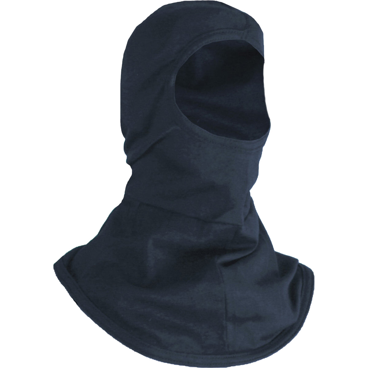 Lightweight UltraSoft® Flame-Resistant Balaclava - NJU623