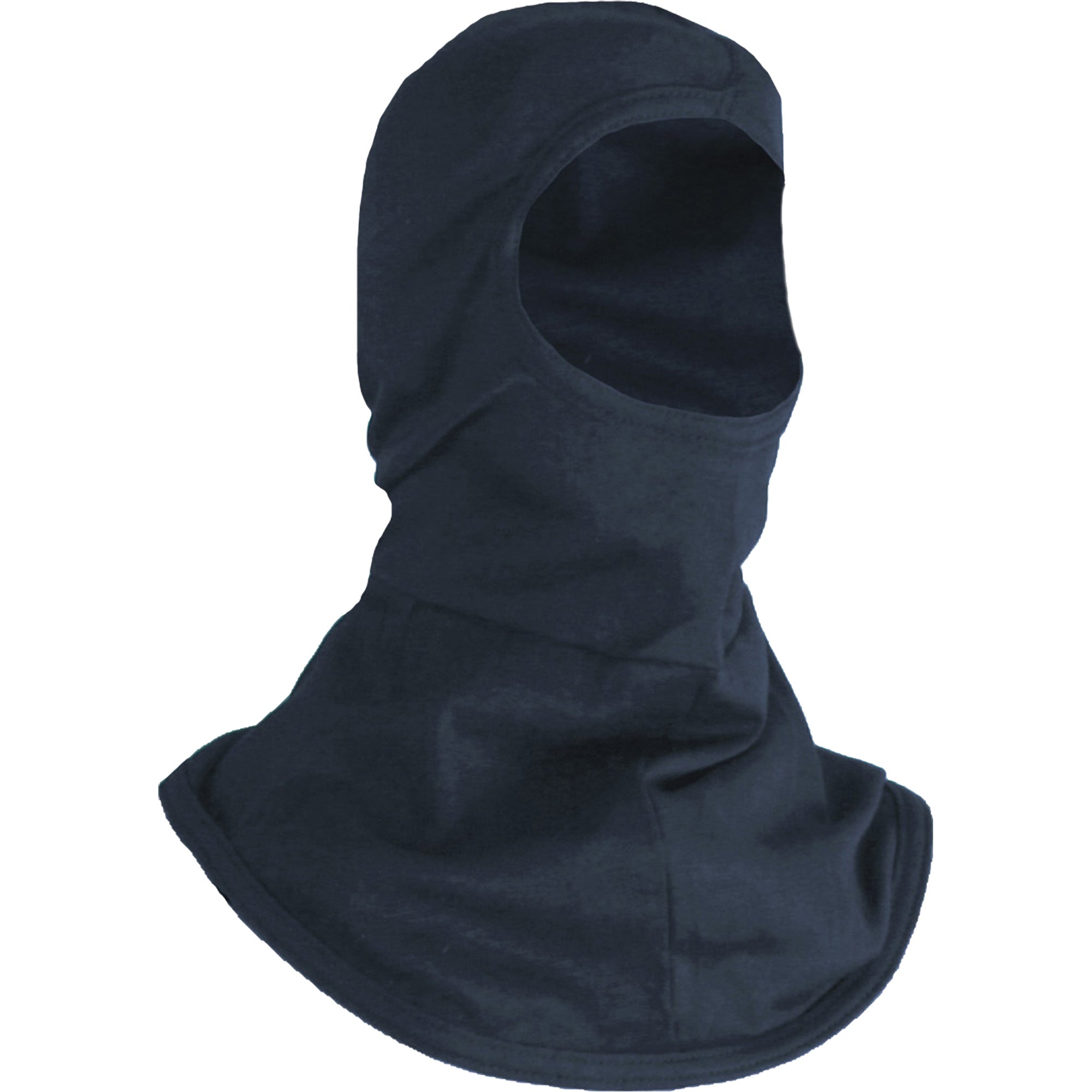 Lightweight UltraSoft® Flame-Resistant Balaclava - NJU623