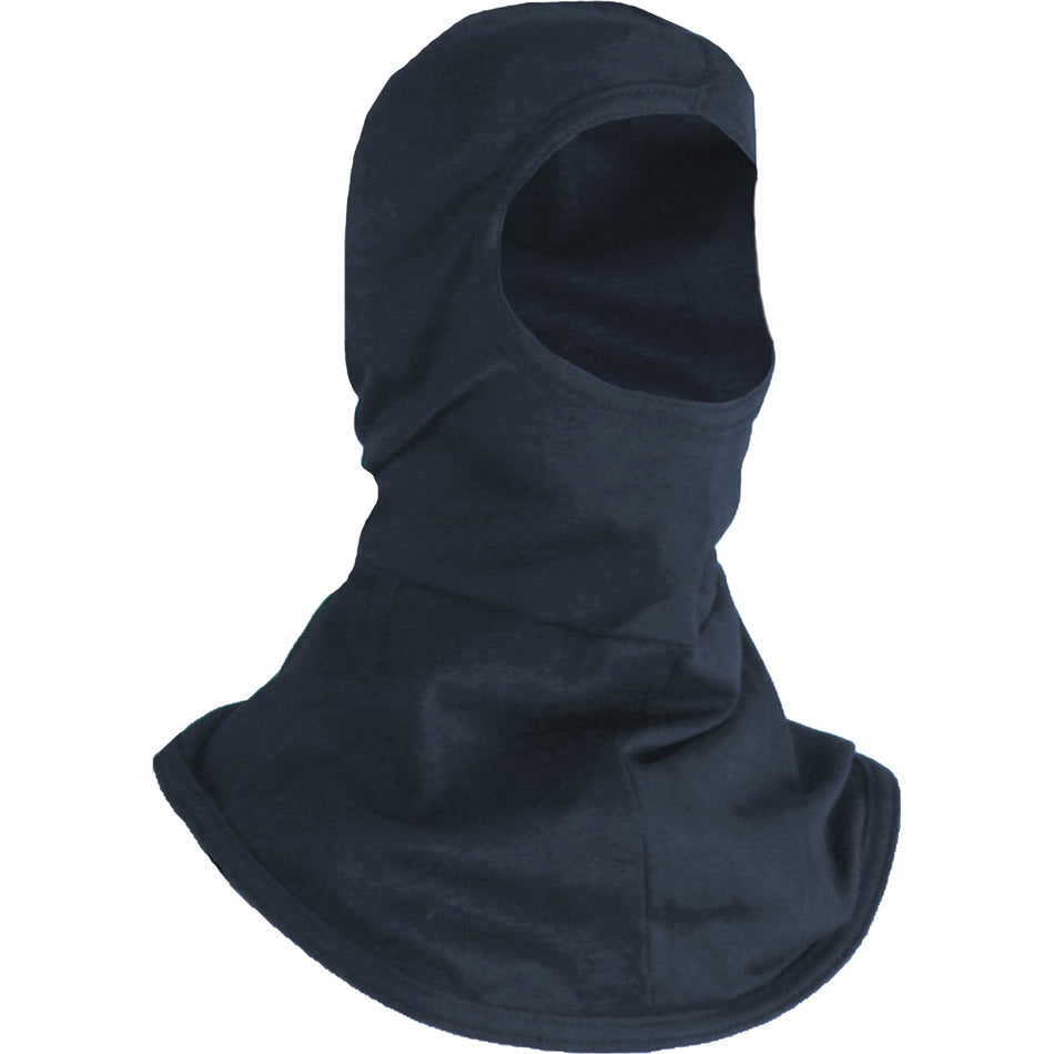 Lightweight UltraSoft® Flame-Resistant Balaclava - NJU623