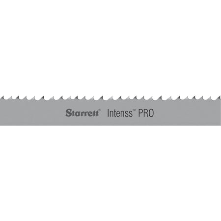 Intenss™ Pro Band Saw Blade - NJW469