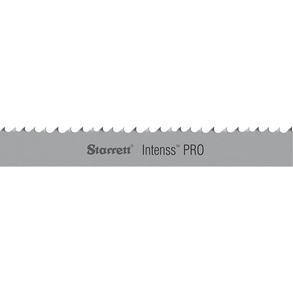 Intenss™ Pro Band Saw Blade - NJW469