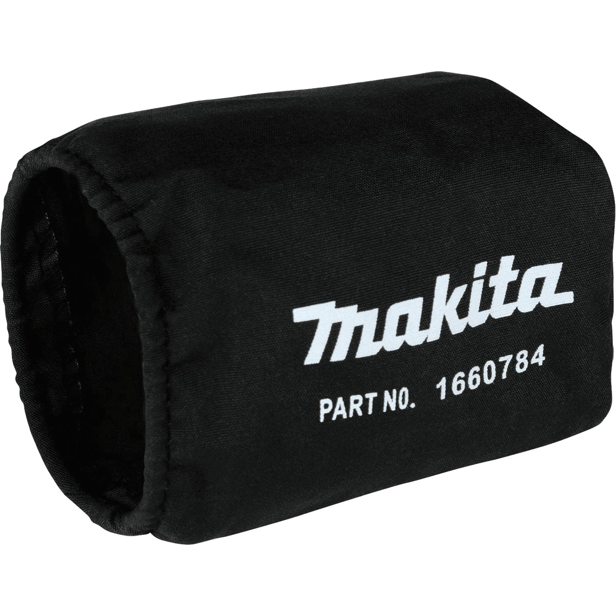 Dust Bag - NJW917