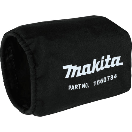 Dust Bag - NJW917