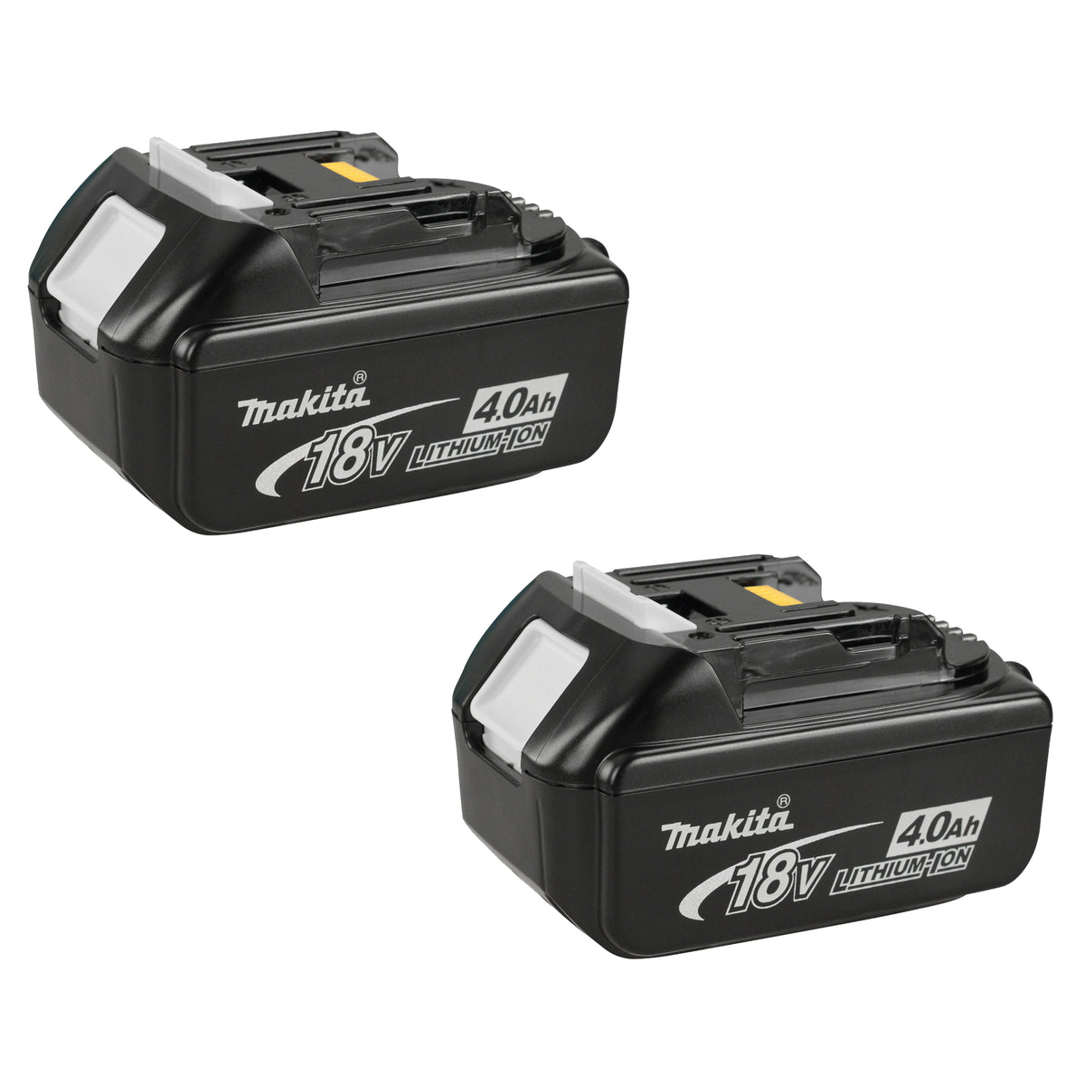 Battery - NJW954