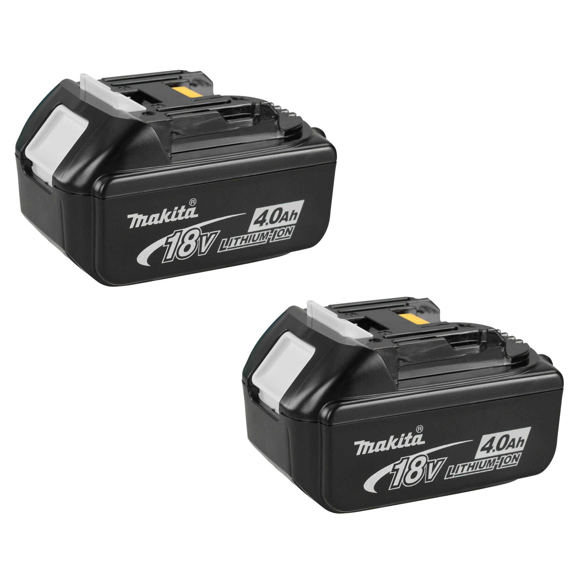Battery - NJW954