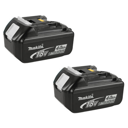 Battery - NJW954