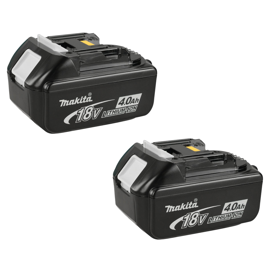 Battery - NJW954