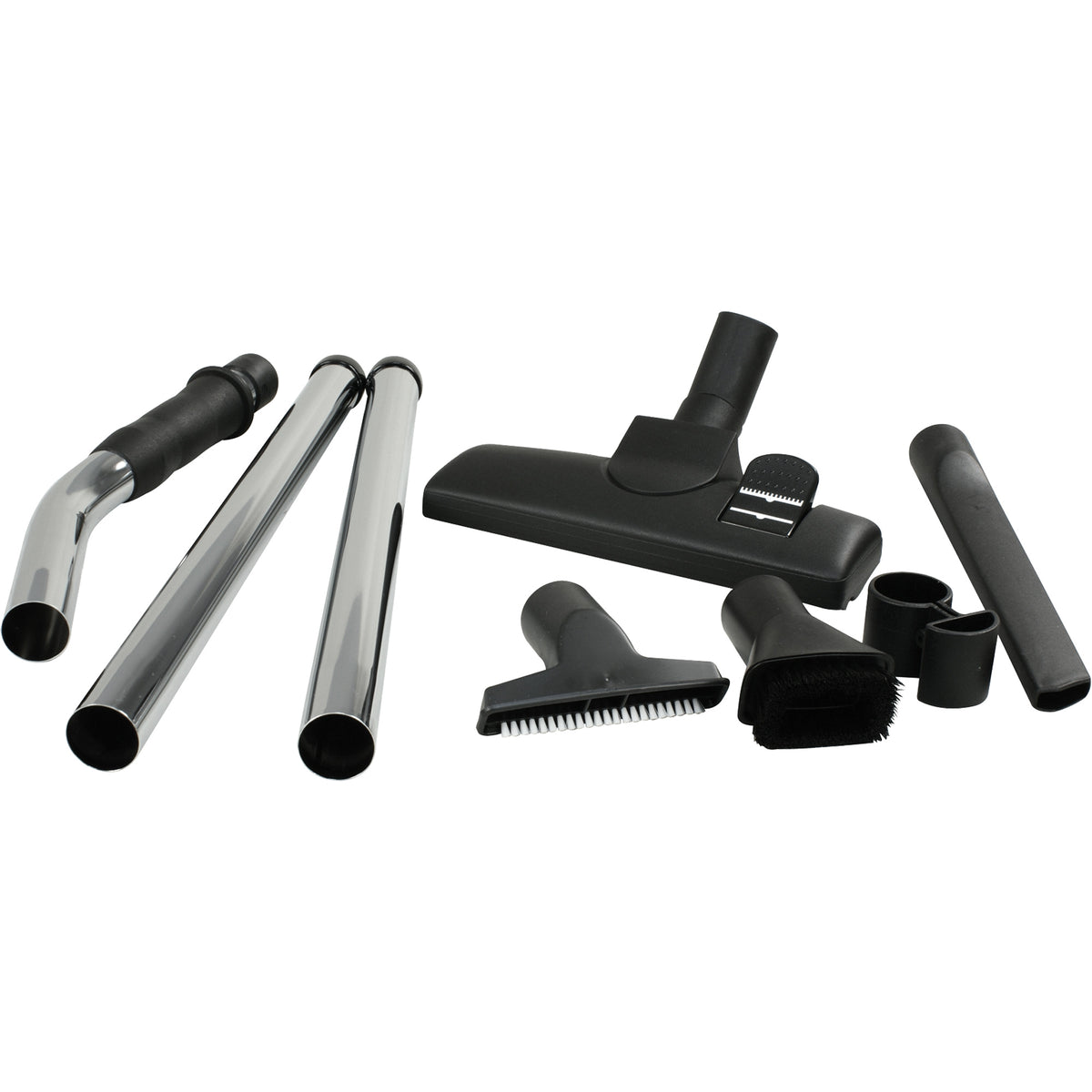 Vacuum Nozzle Set - NJX133