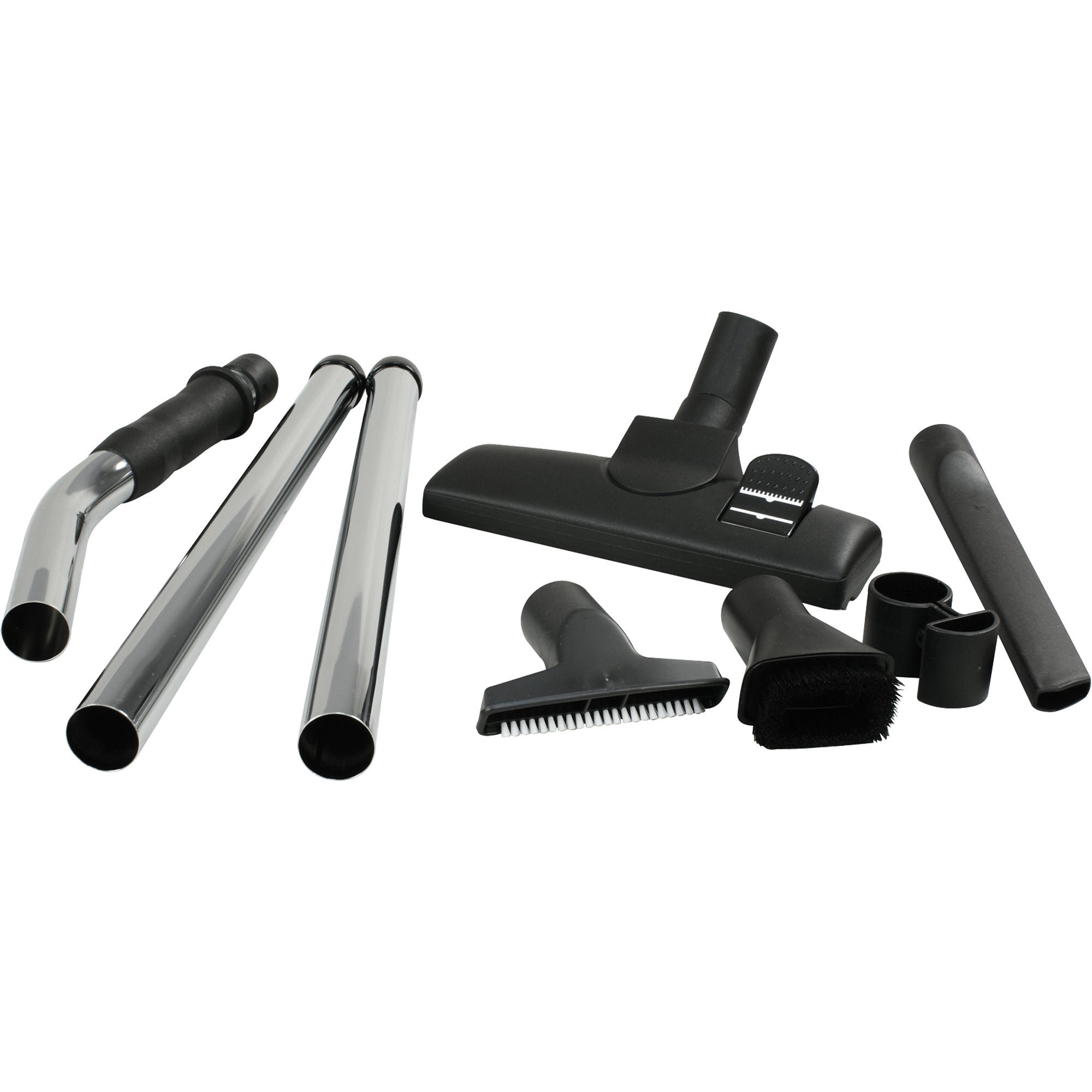 Vacuum Nozzle Set - NJX133