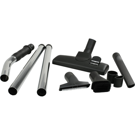 Vacuum Nozzle Set - NJX133