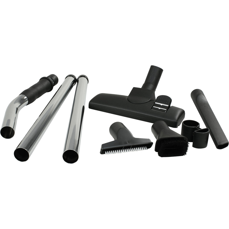 Vacuum Nozzle Set - NJX133