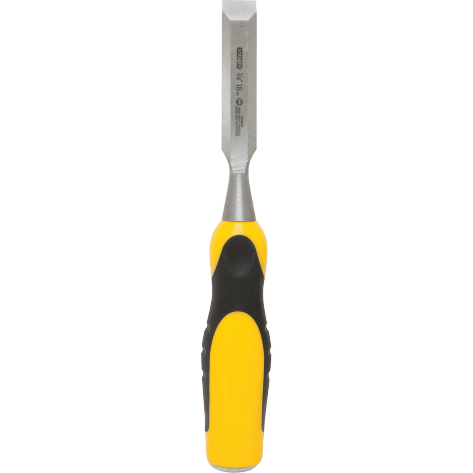 Wood Chisel - NJX773