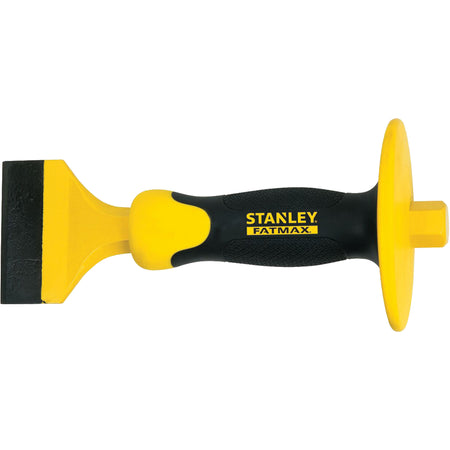 Fatmax® Mason's Chisel - NJX777