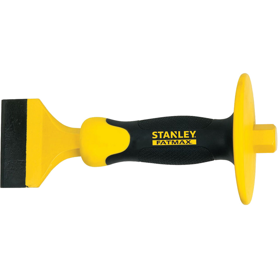 Fatmax® Mason's Chisel - NJX777