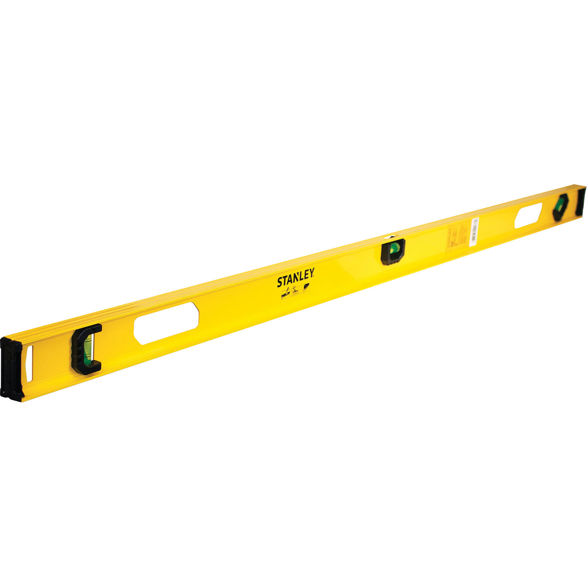Top-Read Level - NJX790