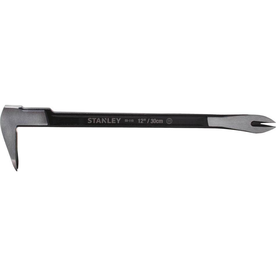Precision Claw Bar - NJX817