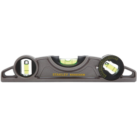 Fatmax® Cast Torpedo Level - NJX838