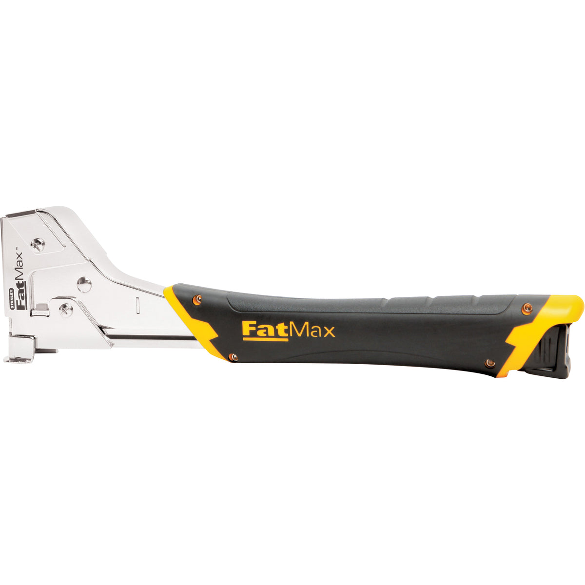 Fatmax® Hammer Tacker - NJY024
