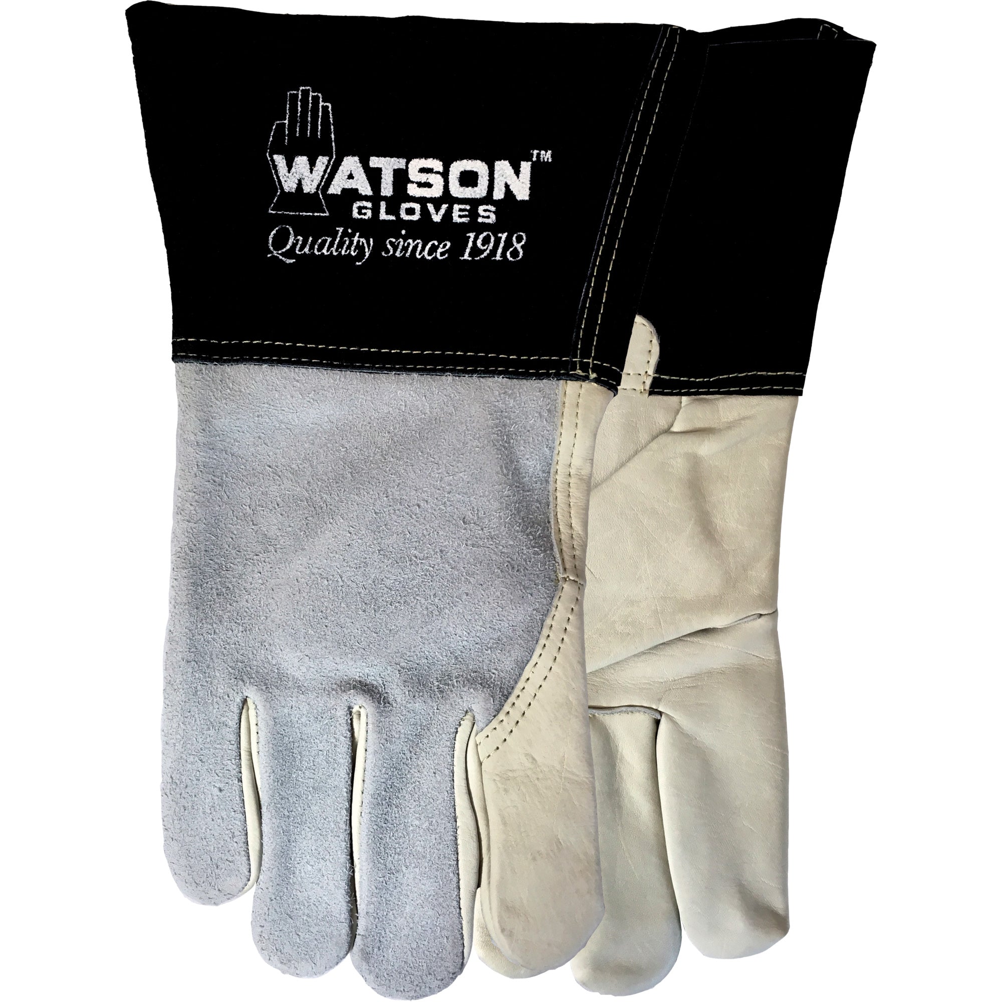 Fabulous Fabricator Gloves - NJZ009