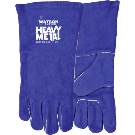 New Jersey Gloves - NJZ012