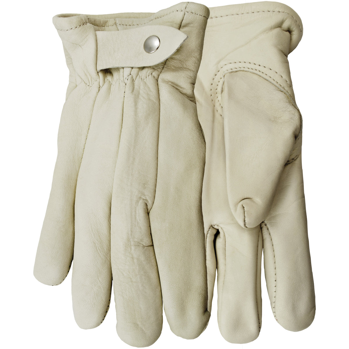 Gunslinger Roper Gloves - NJZ036