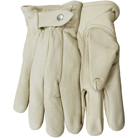 Gunslinger Roper Gloves - NJZ036