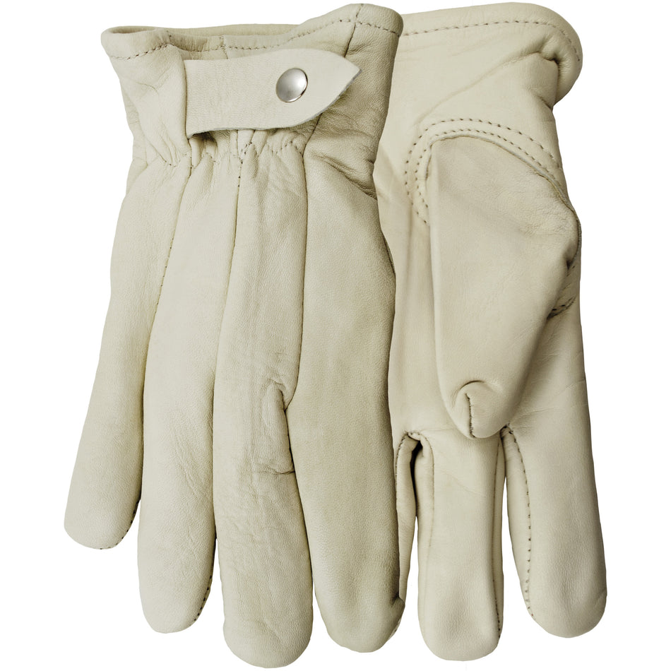 Gunslinger Roper Gloves - NJZ036