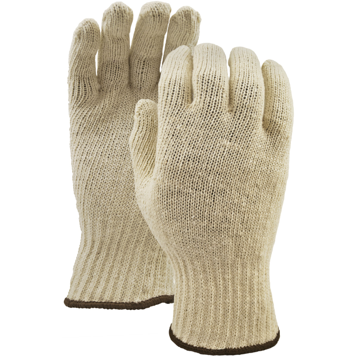 White Knight Gloves - NJZ066