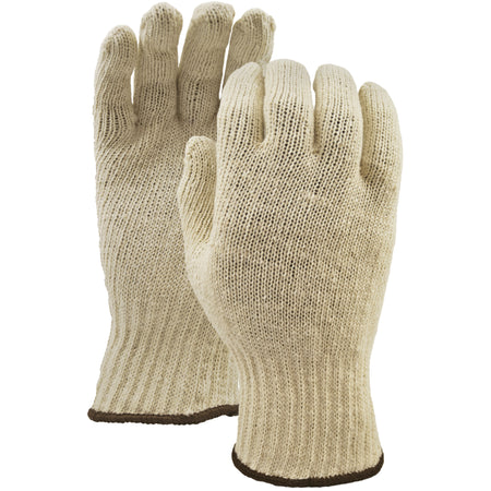 White Knight Gloves - NJZ066