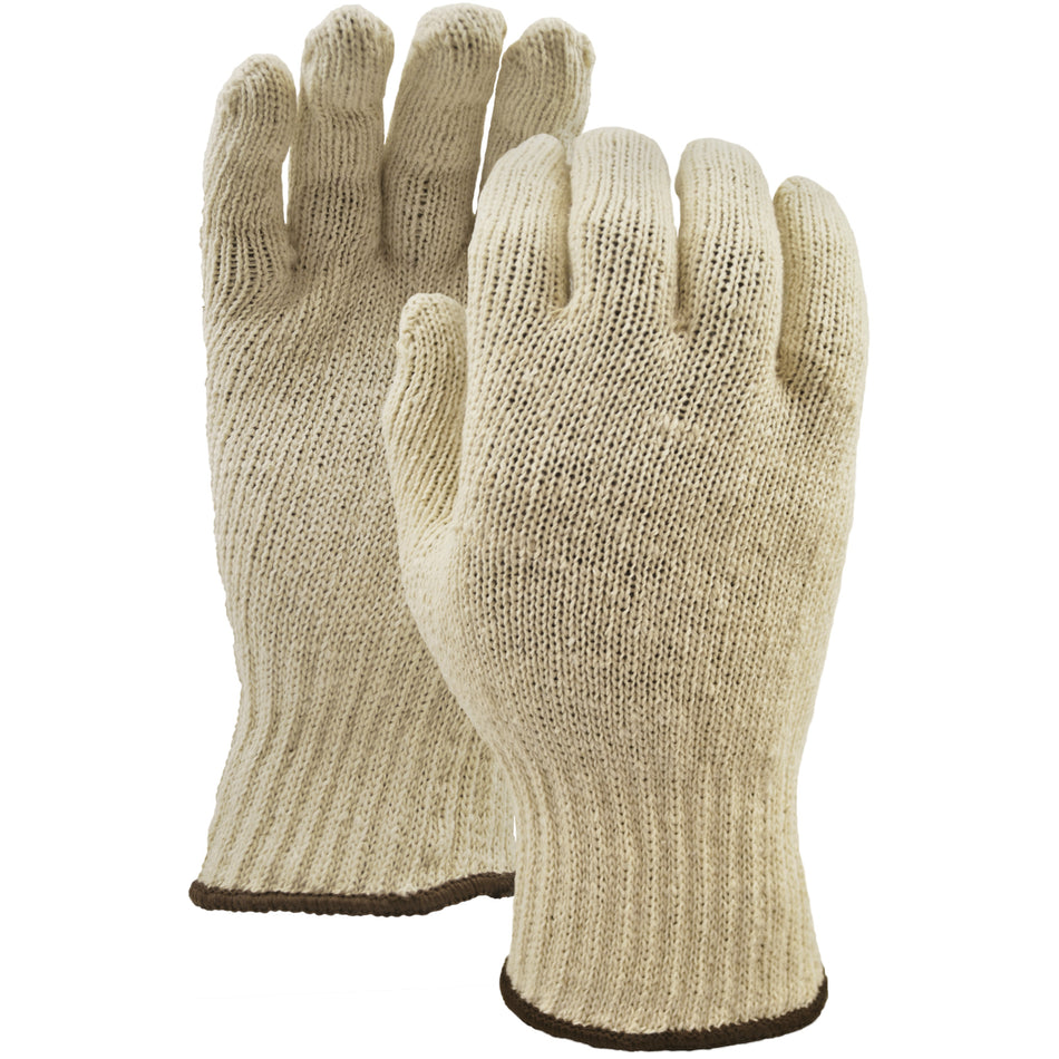 White Knight Gloves - NJZ066