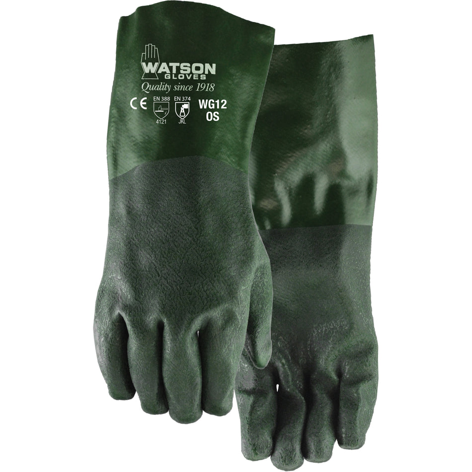 Dura Dip Gloves - NJZ099