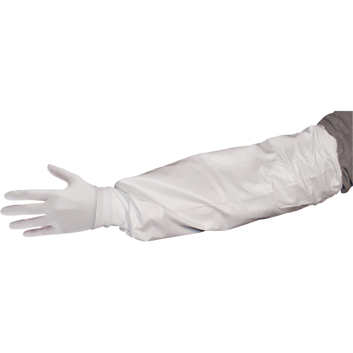 VSW-HS 59-200 Arm Sleeve - NJZ195