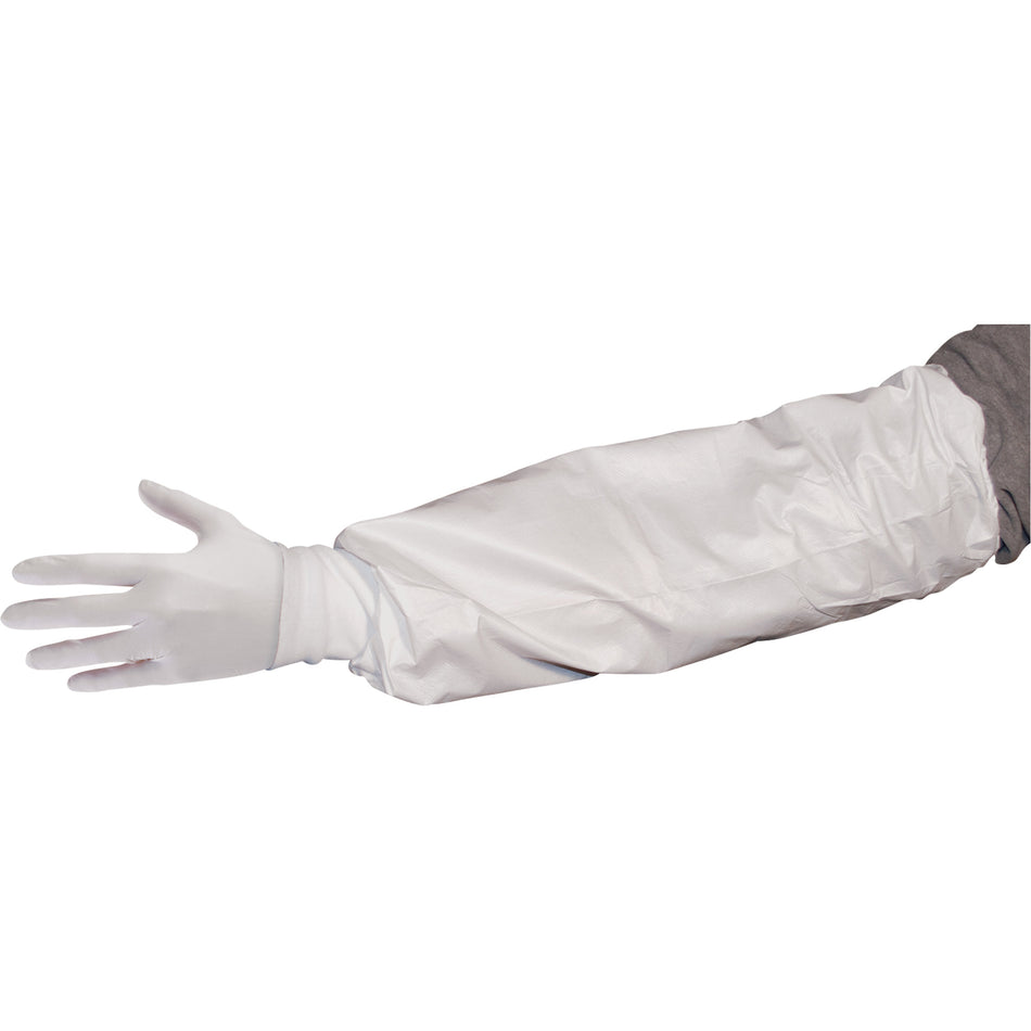 VSW-HS 59-200 Arm Sleeve - NJZ195