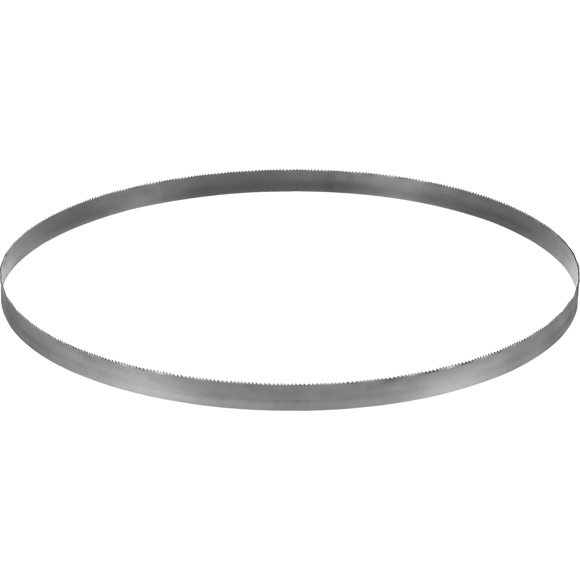 Cordless Band Saw Blade - NJZ477
