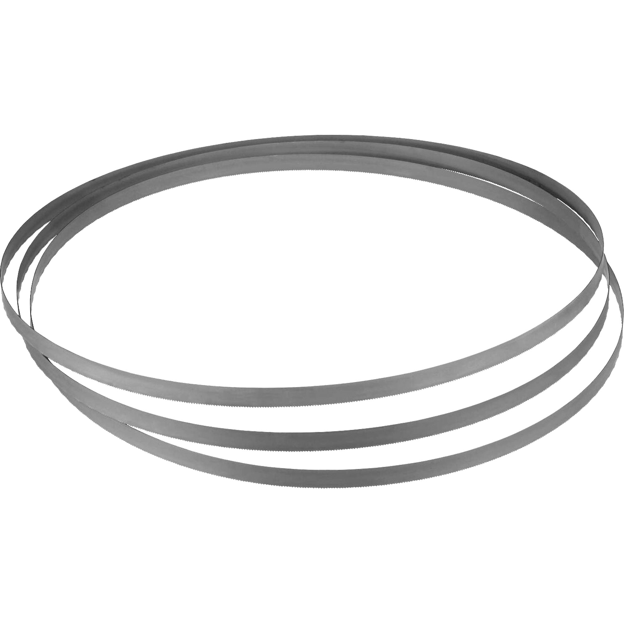 Portable Band Saw Blade - NJZ478