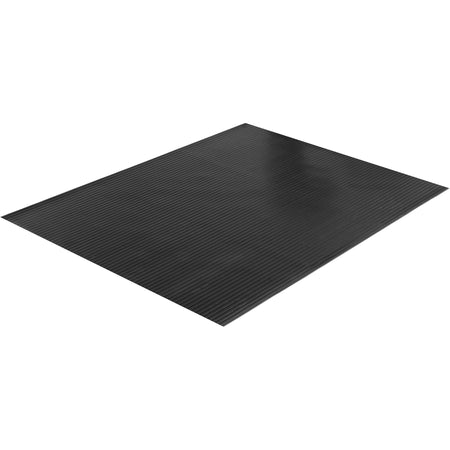 Wide Rib Matting - NKA148